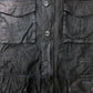 Barbour Jacket