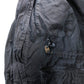 Barbour Jacket