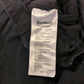 Barbour Jacket