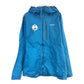 patagonia Houdini Jacket Mountain Parka