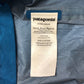 patagonia Houdini Jacket Mountain Parka
