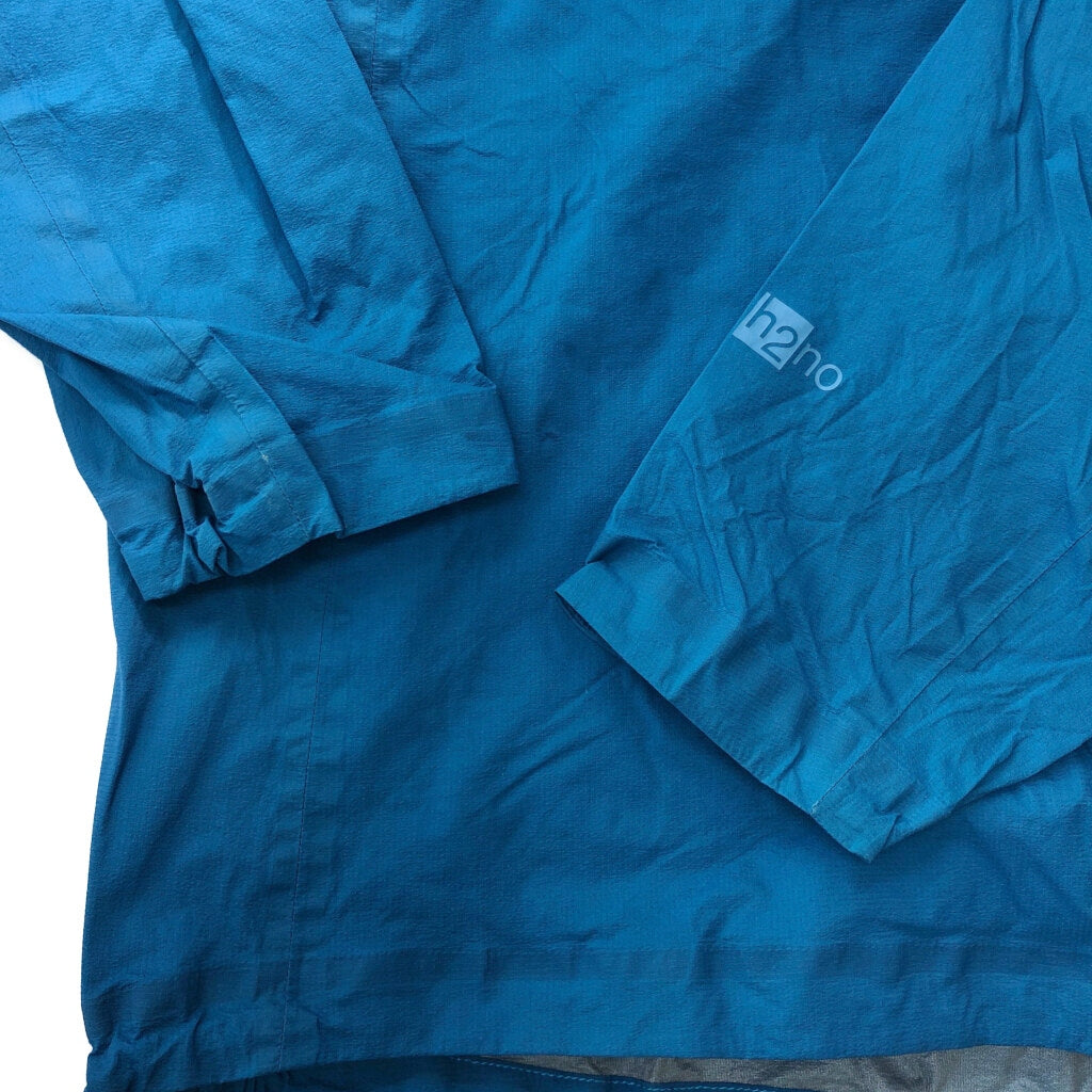 patagonia Houdini Jacket Mountain Parka