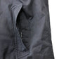 BURBERRY Balmacaan Soutien Collar Coat