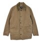 00s GAP Hunting Jacket