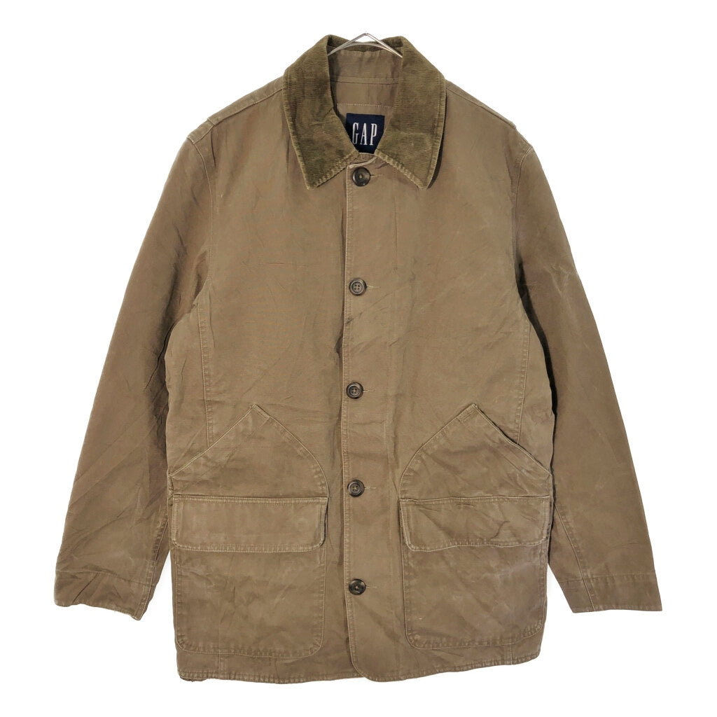 00s GAP Hunting Jacket