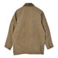 00s GAP Hunting Jacket