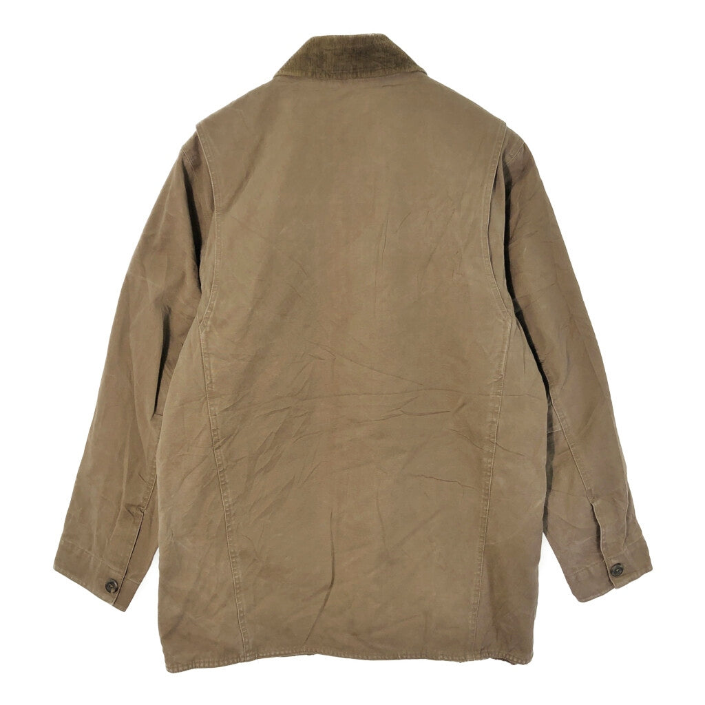 00s GAP Hunting Jacket