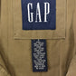 00s GAP Hunting Jacket