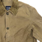 00s GAP Hunting Jacket