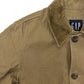 00s GAP Hunting Jacket