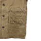 00s GAP Hunting Jacket