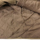00s GAP Hunting Jacket