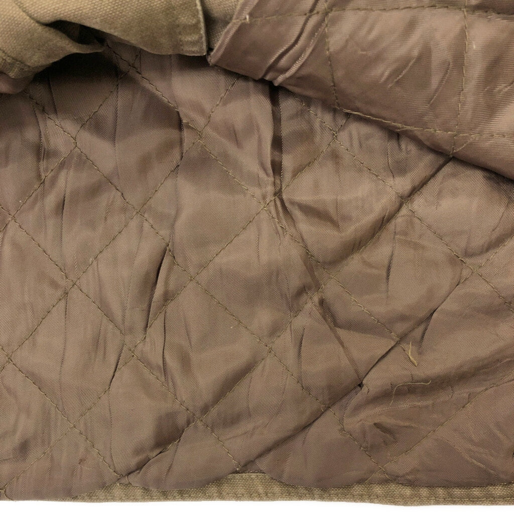 00s GAP Hunting Jacket