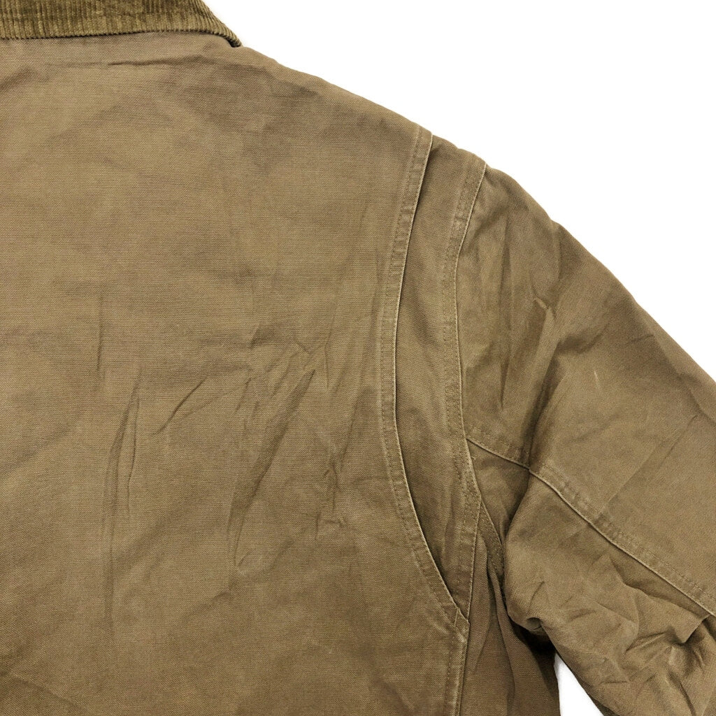 00s GAP Hunting Jacket