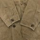00s GAP Hunting Jacket