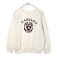 80s Champion College Sweat