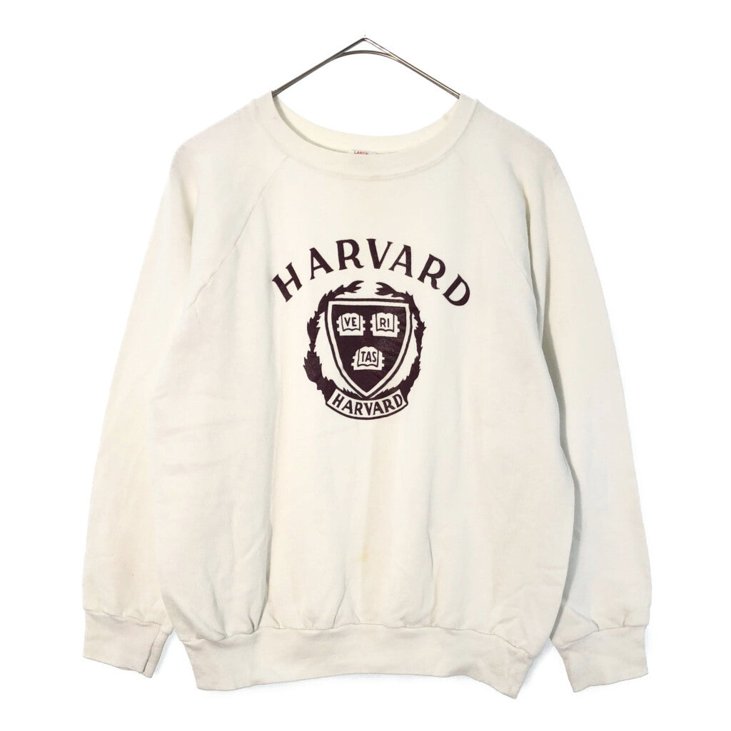 80s Champion College Sweat