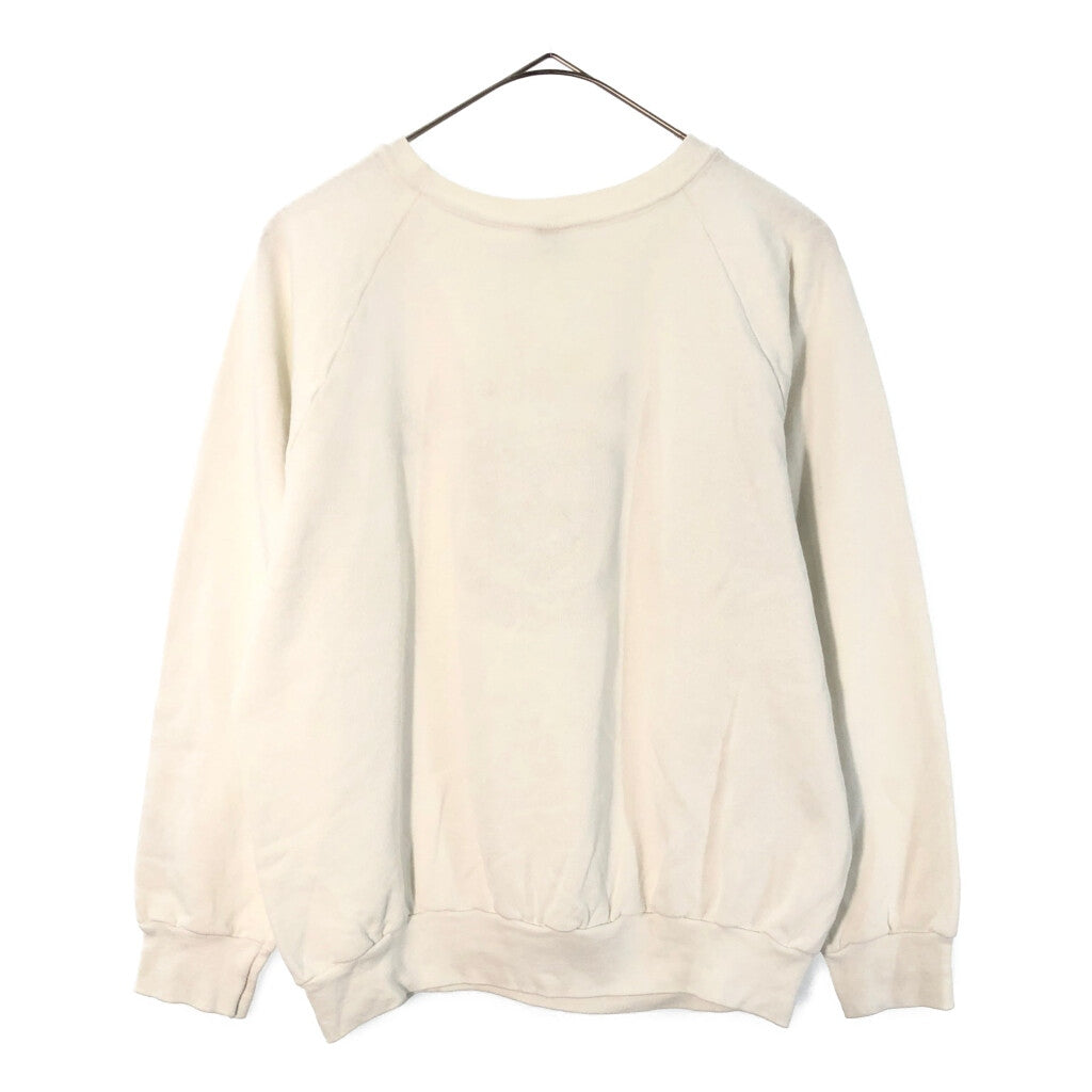 80s Champion College Sweat