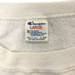 80s Champion College Sweat