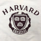 80s Champion College Sweat