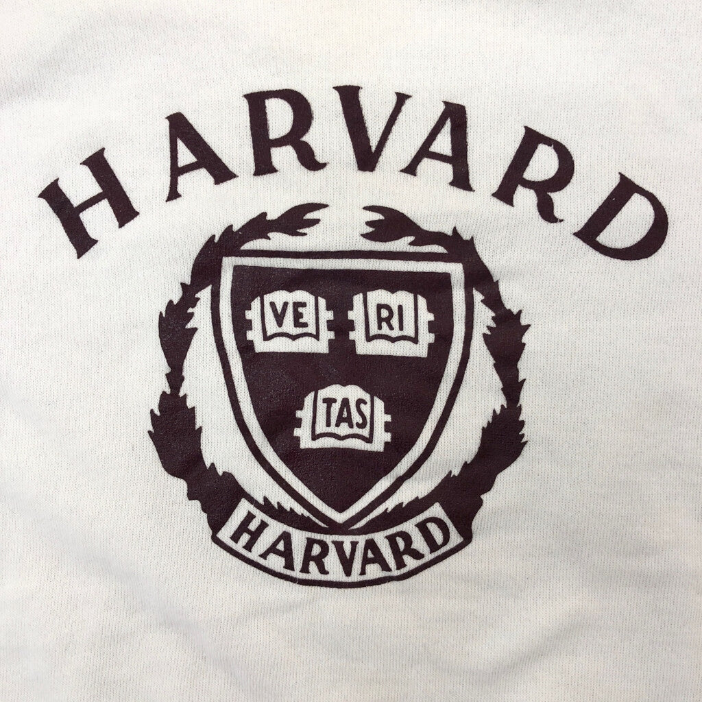 80s Champion College Sweat