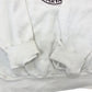 80s Champion College Sweat