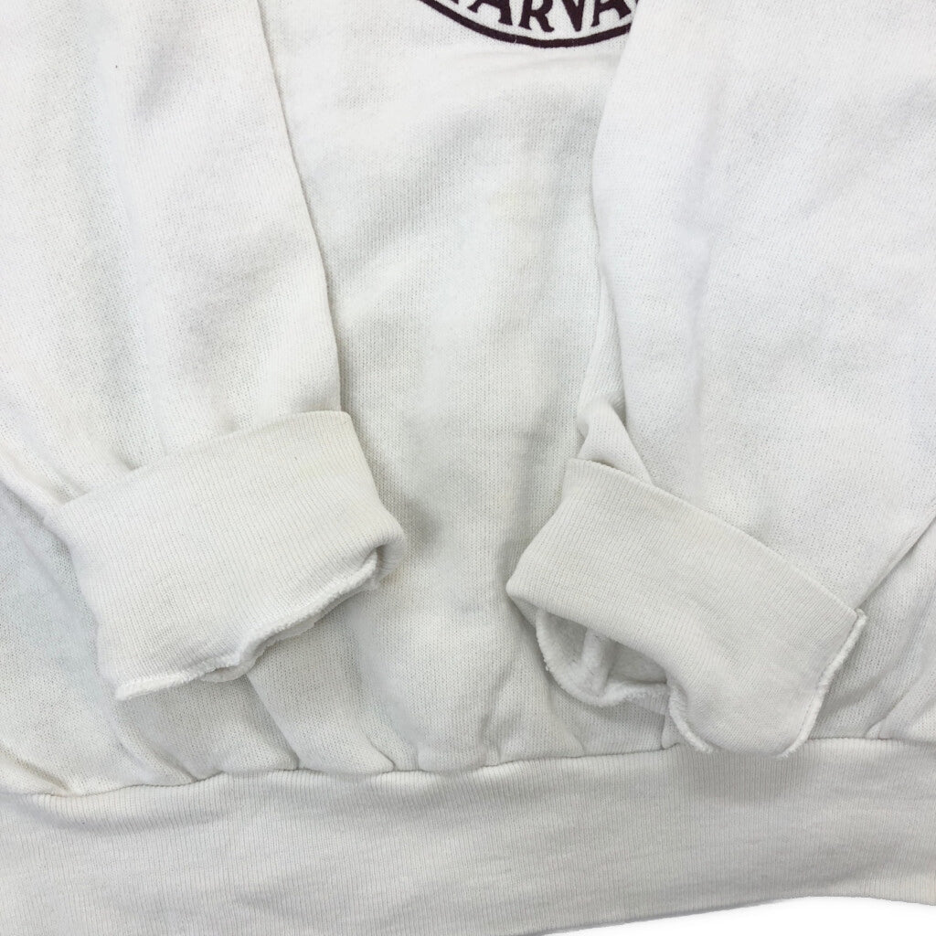 80s Champion College Sweat