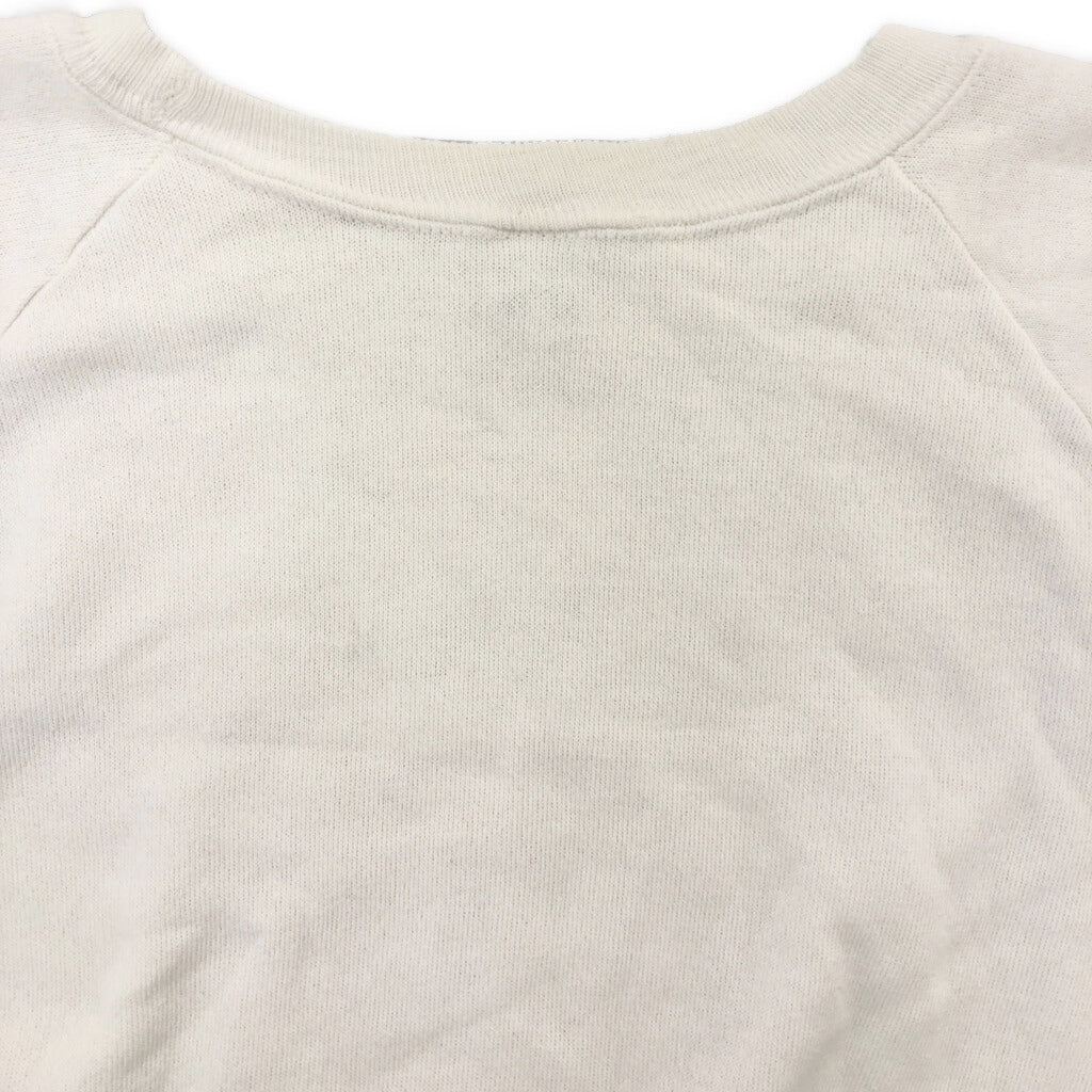 80s Champion College Sweat