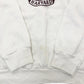 80s Champion College Sweat