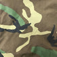 90s U.S. ARMY ECWCS GEN1 GORE-TEX Parka Military Jacket