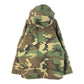 90s U.S. ARMY ECWCS GEN1 GORE-TEX Parka Military Jacket