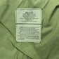 90s U.S. ARMY ECWCS GEN1 GORE-TEX Parka Military Jacket