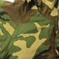 90s U.S. ARMY ECWCS GEN1 GORE-TEX Parka Military Jacket