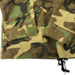 90s U.S. ARMY ECWCS GEN1 GORE-TEX Parka Military Jacket