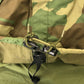 90s U.S. ARMY ECWCS GEN1 GORE-TEX Parka Military Jacket