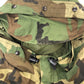 90s U.S. ARMY ECWCS GEN1 GORE-TEX Parka Military Jacket