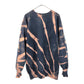 90s Champion REVERSE WEAVE Sweat