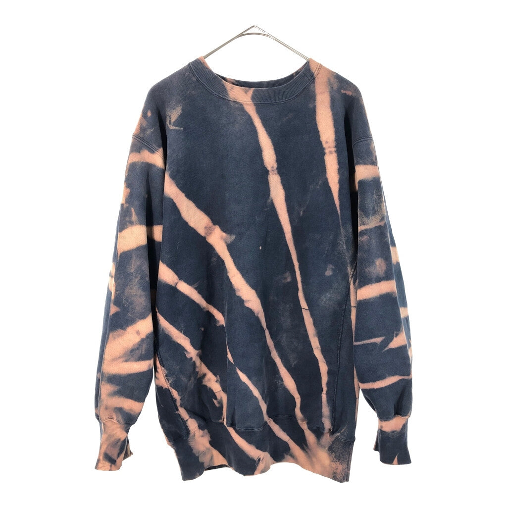 90s Champion REVERSE WEAVE Sweat