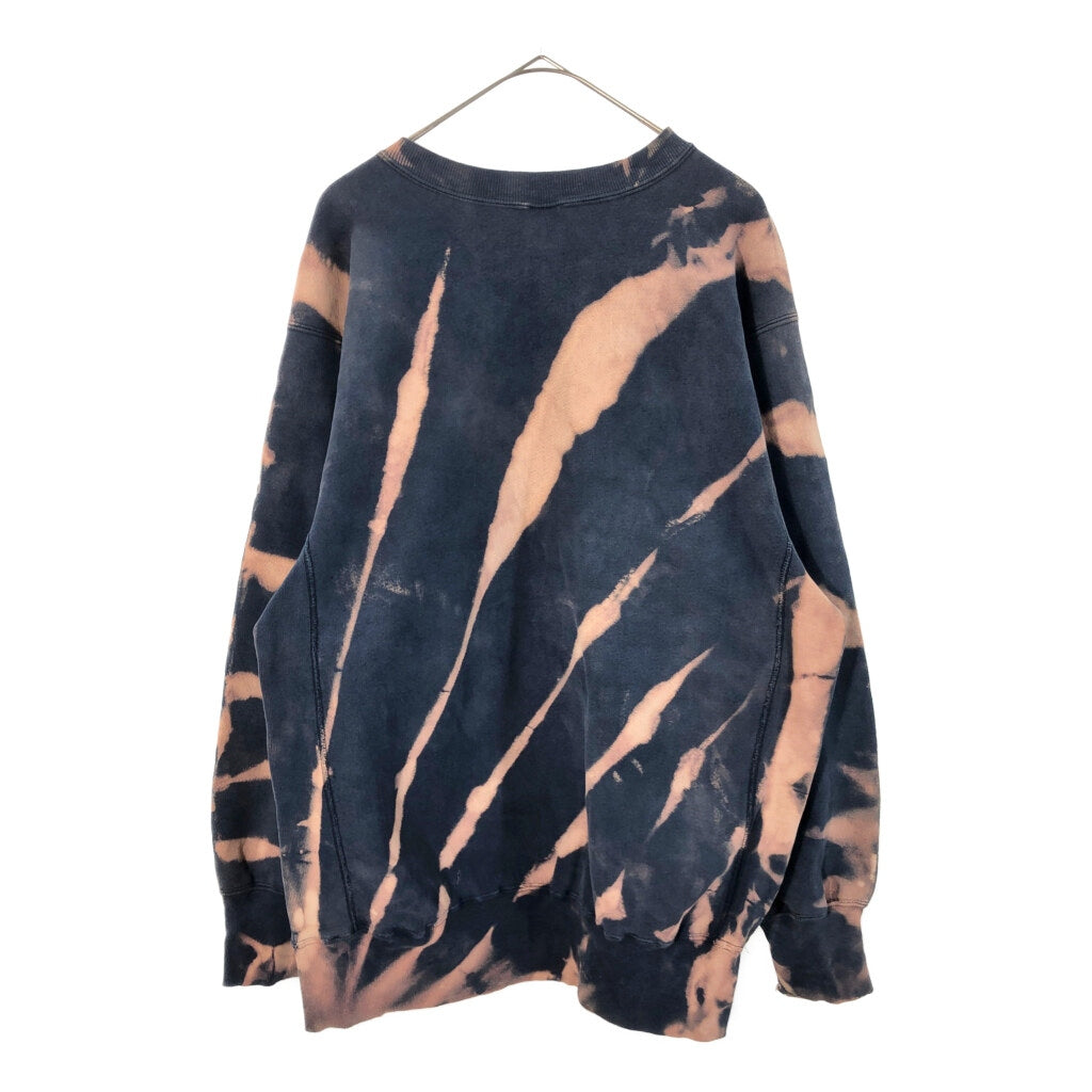 90s Champion REVERSE WEAVE Sweat