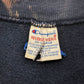 90s Champion REVERSE WEAVE Sweat