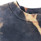 90s Champion REVERSE WEAVE Sweat