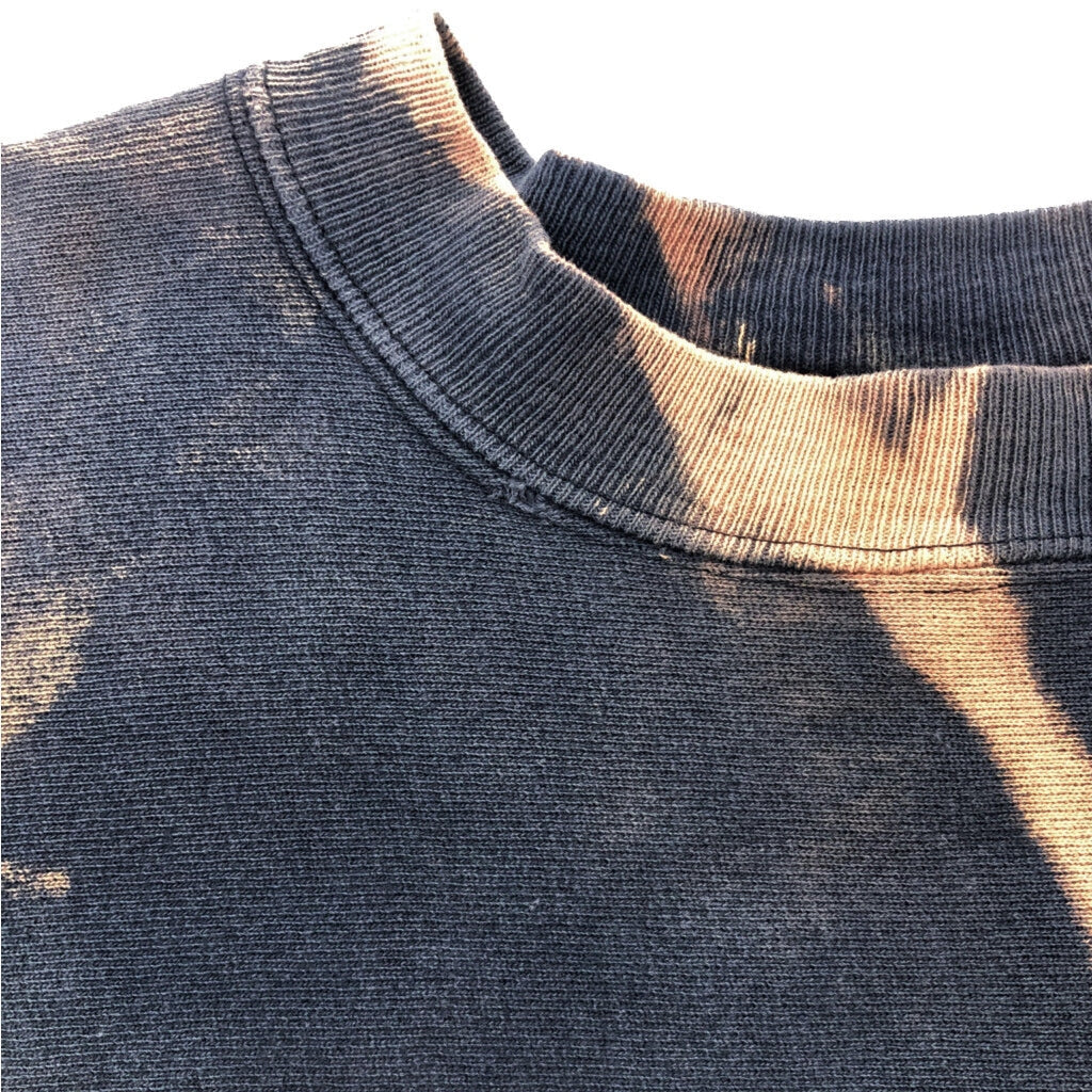 90s Champion REVERSE WEAVE Sweat
