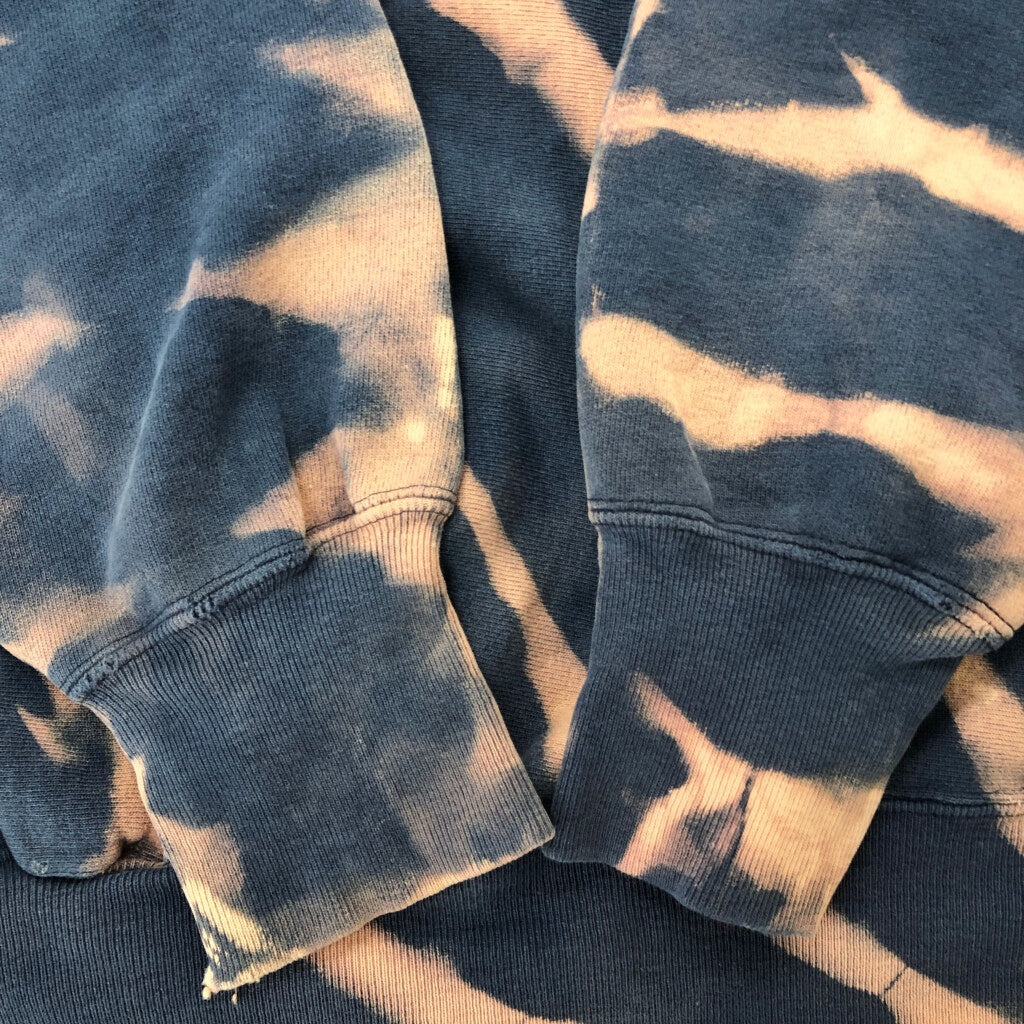 90s Champion REVERSE WEAVE Sweat