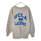 90s Champion REVERSE WEAVE College Sweat