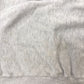 90s Champion REVERSE WEAVE College Sweat
