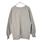 90s Champion REVERSE WEAVE College Sweat