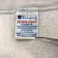 90s Champion REVERSE WEAVE College Sweat
