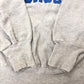 90s Champion REVERSE WEAVE College Sweat