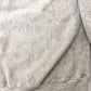 90s Champion REVERSE WEAVE College Sweat