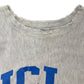 90s Champion REVERSE WEAVE College Sweat